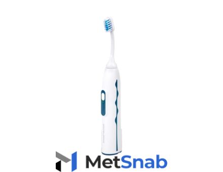 Электрическая зубная щетка Emmi-dent 6 Professional
