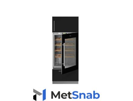 Холодильник Teka RVI 35 (40682500)
