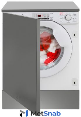 Встраиваемая стиральная машина Teka LI5 1080