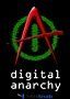 Digital Anarchy ToonIt! Photo for Photoshop (Macintosh) Арт.