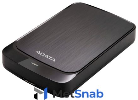 Внешний HDD ADATA HV320 4 ТБ