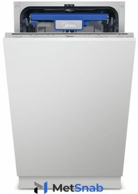 Посудомоечная машина Midea MID45S110