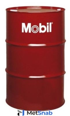 Компрессорное масло MOBIL ZERICE S 68