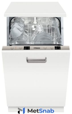 Посудомоечная машина Hansa ZIM 414 LH