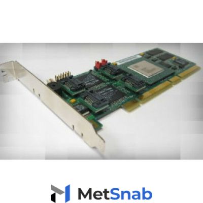 Контроллер Intel | SRCS14L | PCI-X / SATA / RAID