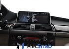 Radiola RDL-8225 для BMW X5, E70