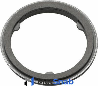 Уплотнительное кольцо Festo OL-M5-500 (комплект 500 шт)
