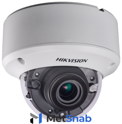 Hikvision DS-2CE56H5T-AVPIT3Z (2.8-12 mm)