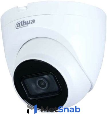 IP камера Dahua (DH-IPC-HDW2431TP-AS-0280B)