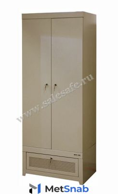 Сушильный шкаф ШСО-22м-600