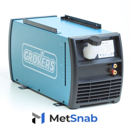 Блок водяного охлаждения Grovers Water Cooler 220V