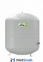 Мембранный расширительный бак Reflex N 200