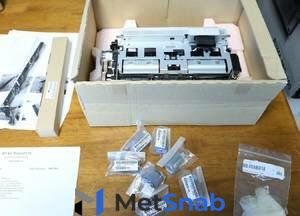 Опции к принтерам и МФУ HP Сервисный набор LJ 4000 / 4050 (C4118-67910 / C4118-67903 / C4118-69002 / C7852A) Maintenance kit