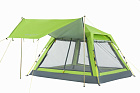 Тенты для палаток