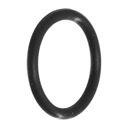 Кольцо резиновое уплотнительное для бетонных труб  