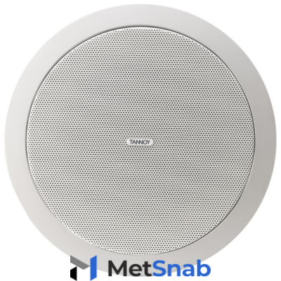 Встраиваемая акустическая система Tannoy CMS 503DC BM