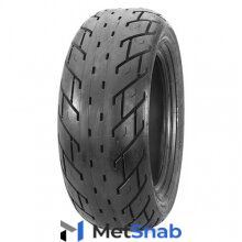 Мотошина Avon Roadrunner AM21 130/90 R16 74H