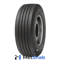 Шины Cordiant PROFESSIONAL FL-2 315/70/R22,5 154/150L