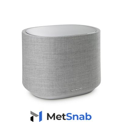 Сабвуферы активные Harman Kardon Citation Sub grey