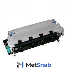 Запасная часть для принтеров HP LaserJet 4300, Fuser Assembly (RM1-0102-000)