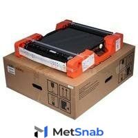 ЗИП Konica Minolta A795R71422 Узел переноса изображения Transfer Belt Unit, 1200К для bizhub 758, 808, Pro 958