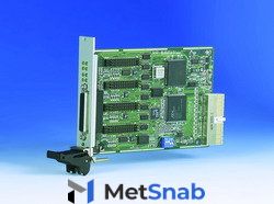 Плата Advantech MIC-3612 Advantech MIC-3612