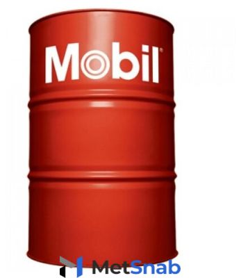 Циркуляционное масло MOBIL Vacuoline 148