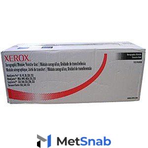 Модуль ксерографии 113R00608 Xerox WCP 35/45/55/232/238 /DC 535/45/55