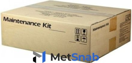 Kyocera сервисный комплект Maintenance Kit MK-8335D, 600000 стр. (1702RL0UN1) (1702RL0UN1)