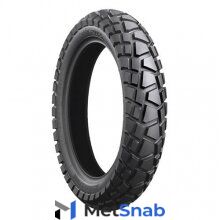 Мотошина Bridgestone Trail Wing TW202 120/90 R16 63P