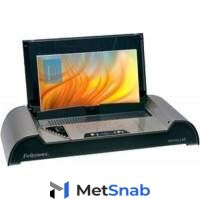 Переплетчик Fellowes Helios 60