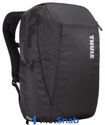 Рюкзак THULE Accent Backpack 23L