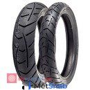 Metzeler Tourance NEXT 170/60R17 72W TL Rear