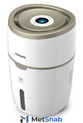 Мойка воздуха Philips HU4816/10