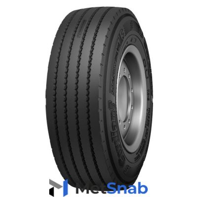 Cordiant TR-2 245/70 R17,5 143/141J