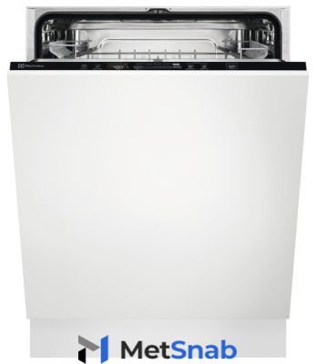 Посудомоечная машина Electrolux EMS 47320 L