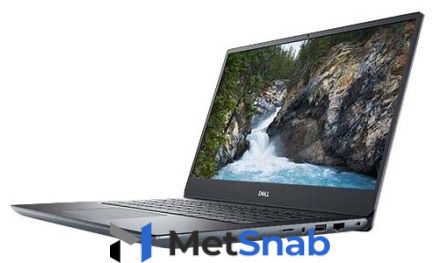 Ноутбук DELL Vostro 5590 (Intel Core i5 10210U 1600 MHz/15.6"/1920x1080/8GB/1128GB HDD+SSD/DVD нет/NVIDIA GeForce MX230 2GB/Wi-Fi/Bluetooth/Linux)