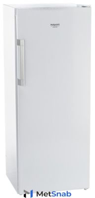 Морозильник Hotpoint-Ariston HFZ 6150 W