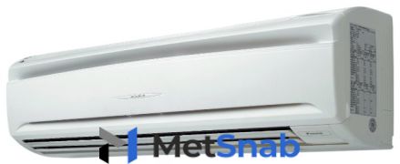 Настенная сплит-система Daikin FAA100A / RZQG100L8Y1