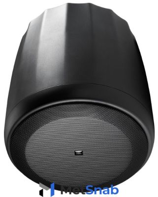 Сабвуфер JBL Control 60PS/T