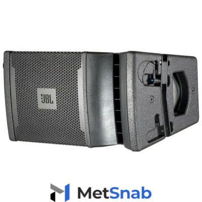 Профессиональная пассивная акустика JBL VRX928LA