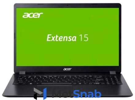 Ноутбук Acer Extensa 15 EX215-51G-513M (Intel Core i5 8265U 1600MHz/15.6"/1920x1080/8GB/1000GB HDD/DVD нет/NVIDIA GeForce MX230 2GB/Wi-Fi/Bluetooth/Windows 10 Home)