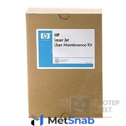 Hp B3M78-67903 67902 LaserJet Ремкомплект Maintenance Kit