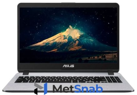 Ноутбук ASUS A507UB