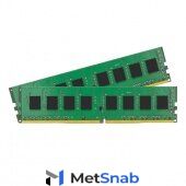 RAM DDR266 HP-Hynix HYMD264G726B4M-H 512Mb REG ECC PC2100(261584-001)