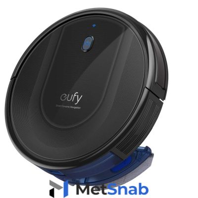 Робот-пылесос Eufy RoboVac G10 Hybrid