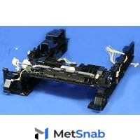 ЗИП Xerox 059K72261 Узел подачи Feeder Assembly MFP для Workcentre 6505