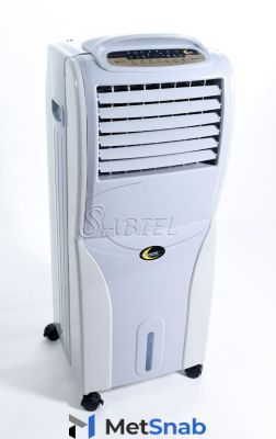 Охладитель воздуха (биоклиматизатор) Sabiel MB16
