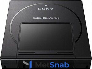 Картридж Blu-Ray диск Sony ODC1200RE