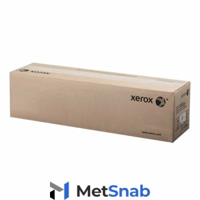 (053K96200) Фильтр озо XEROX WC 4110/4590/DC 240/250 (053K91901/053K91902/053K91940/053K96200/053K91